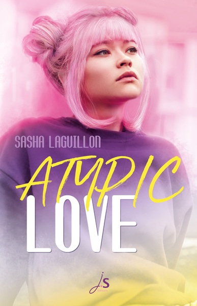 Image de Atypic Love