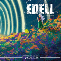 Picture of EDELL