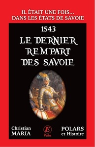Picture of Le dernier rempart des Savoie