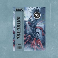 Picture of S!CK 029 - The Thing