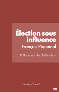 Image de Élection sous influence