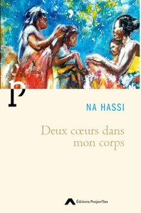 Image de Deux coeurs dans mon corps