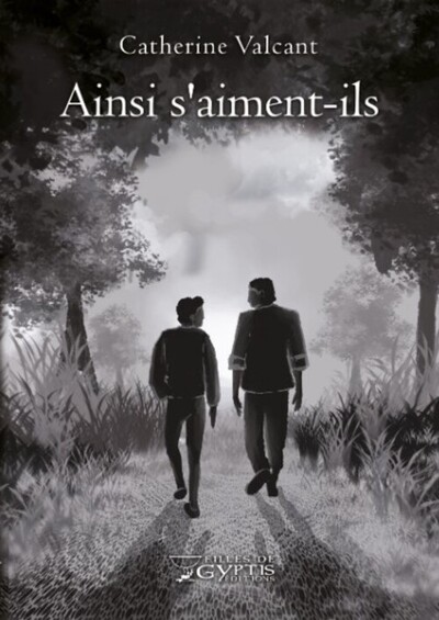 Image de AINSI S'AIMENT-ILS