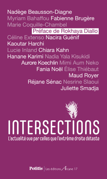 Picture of Intersections