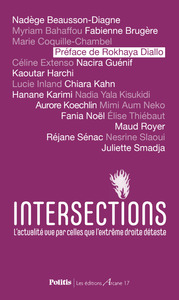 Picture of Intersections