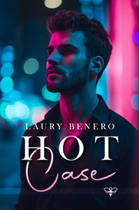 Image de Hot Case