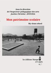 Image de Mon patrimoine scolaire