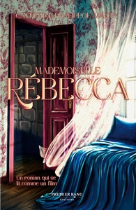 Image de Mademoiselle Rébecca