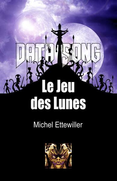 Picture of Data Song - Le Jeu des Lunes