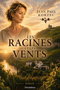 Picture of LES RACINES ET LES VENTS