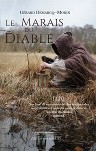 Picture of Le Marais du Diable