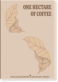 Picture of One Hectare of Coffee