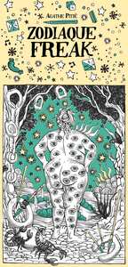 Picture of Zodiaque Freak