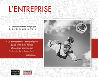 Picture of L'Entreprise Illustrée