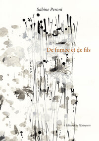 Picture of De fumée et de fils