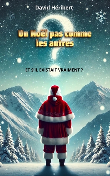 Image de Un Noël pas comme les autres