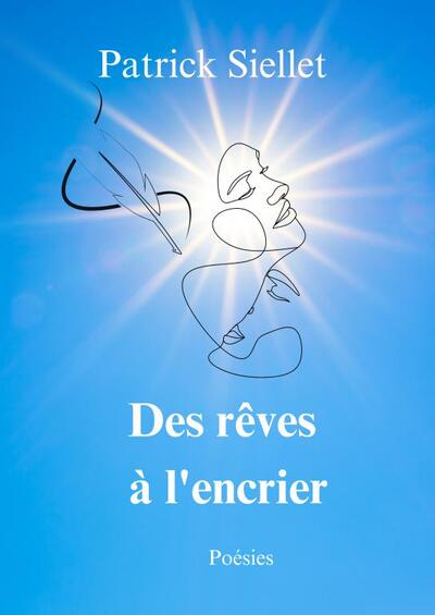Image de Des rêves à l'encrier tome 3