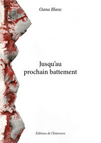 Image de Jusqu'au prochain battement