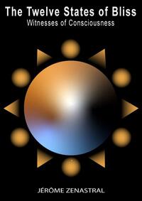 Picture of The twelve states of bliss