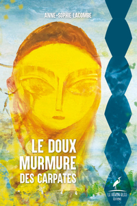 Picture of LE DOUX MURMURE DES CARPATES