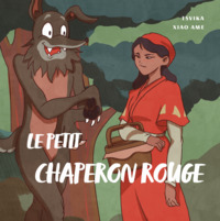 Image de Le Petit Chaperon Rouge