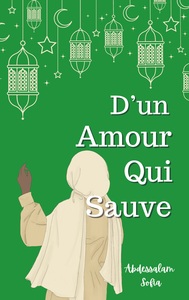 Picture of D'un amour qui sauve