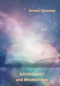 Picture of Astrology and Mindfulness