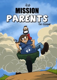 Image de MISSION PARENTS