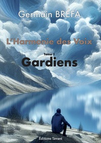 Image de L'Harmonie des Voix
