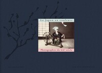 Picture of Le Japon en couleurs