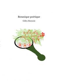 Picture of Botanique poétique