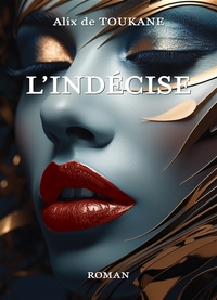 Picture of L'Indécise