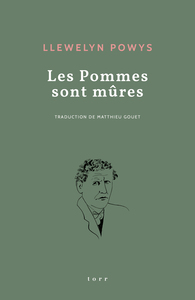 Picture of Les Pommes sont mûres