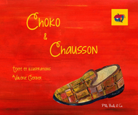 Image de CHOKO & CHAUSSON