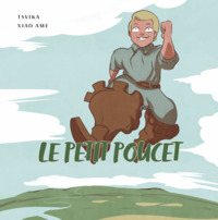 Image de Le Petit Poucet