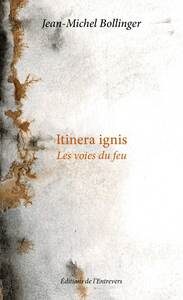 Picture of ITINERA IGNIS