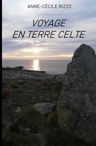 Image de VOYAGE EN TERRE CELTE