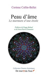 Picture of Peau d'âme - Le murmure d'une Etoile