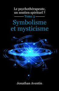 Image de Symbolisme et mysticisme