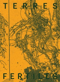 Picture of TERRES FERTILES.