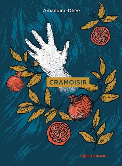 Image de Cramoisir