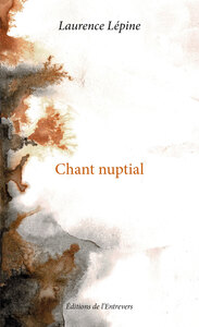 Picture of CHANT NUPTIAL