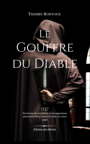 Image de Le Gouffre du Diable