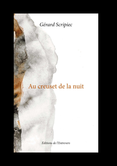 Picture of AU CREUSET DE LA NUIT