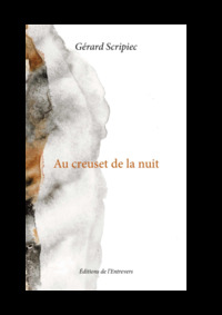 Picture of AU CREUSET DE LA NUIT