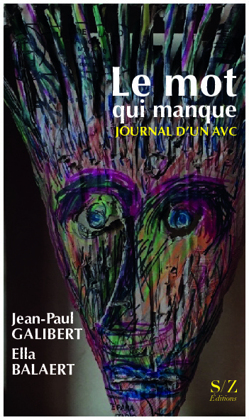 Picture of Le mot qui manque