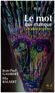 Picture of Le mot qui manque