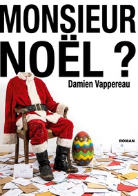 Image de Monsieur Noël ?