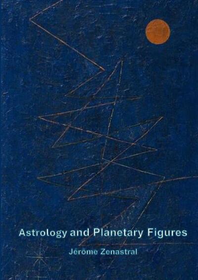 Image de Astrology and Planetary Figures