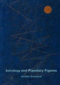Picture of Astrology and Planetary Figures